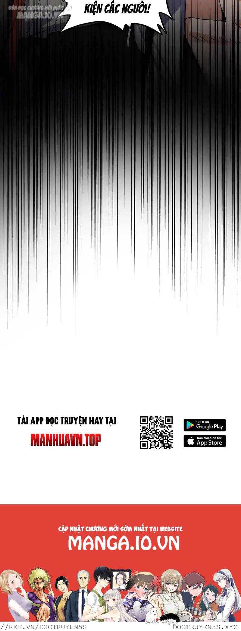 page_35
