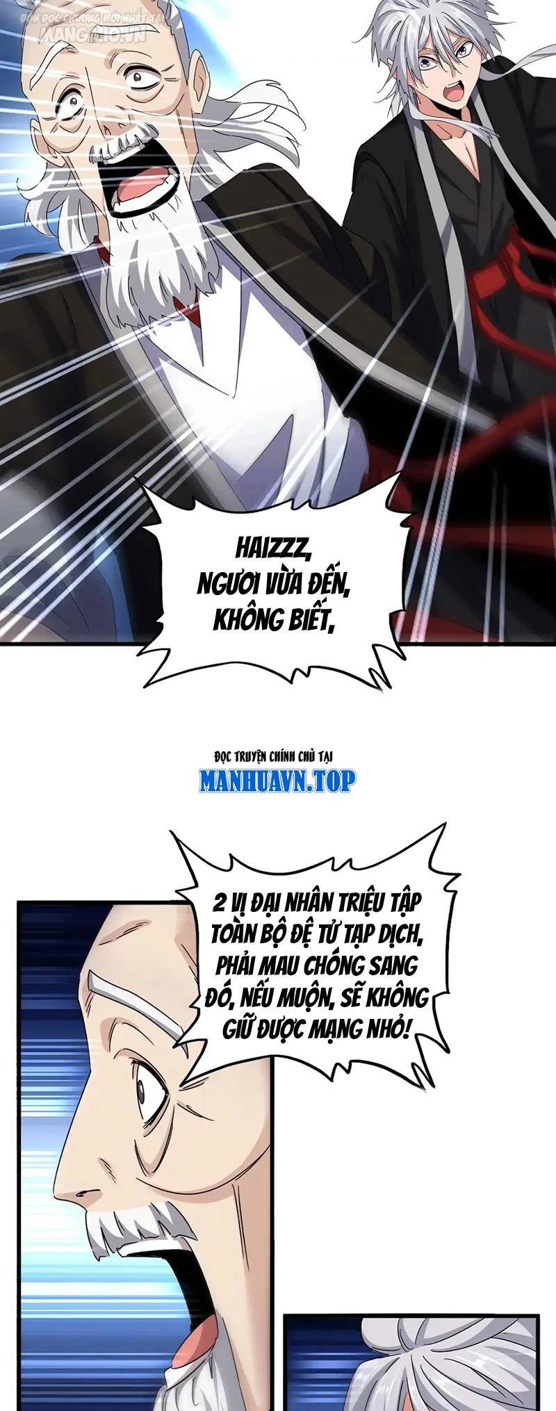 page_5