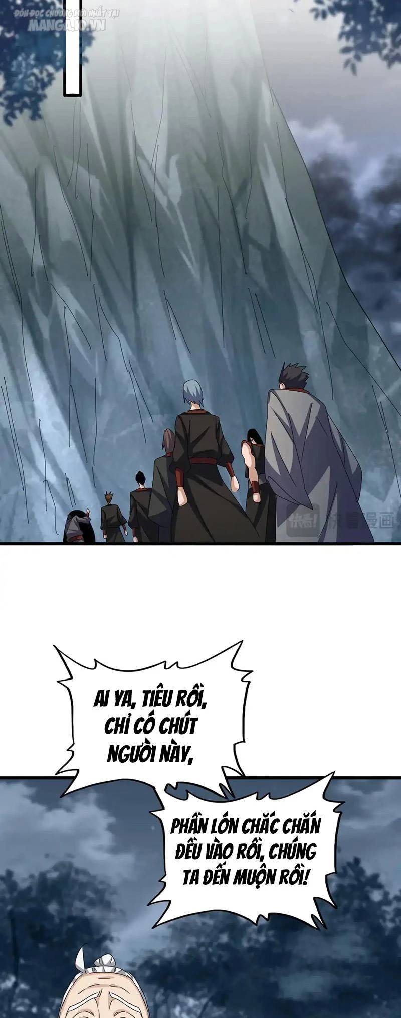 page_8