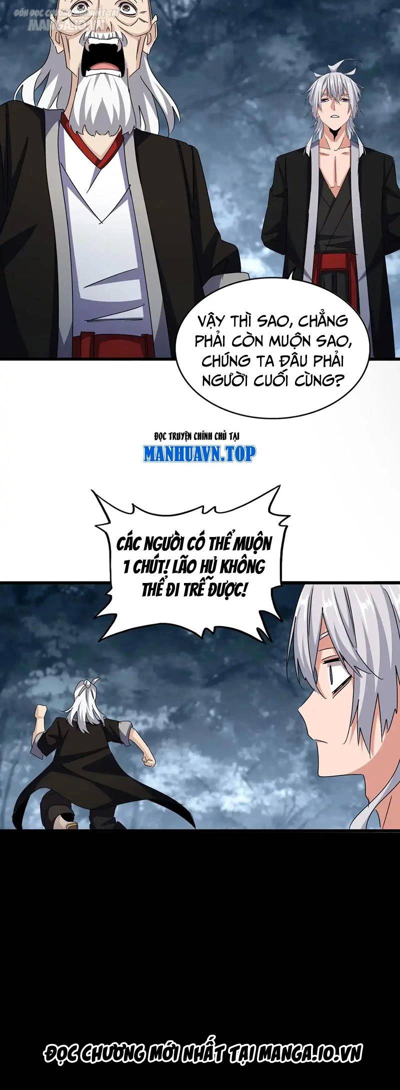 page_9