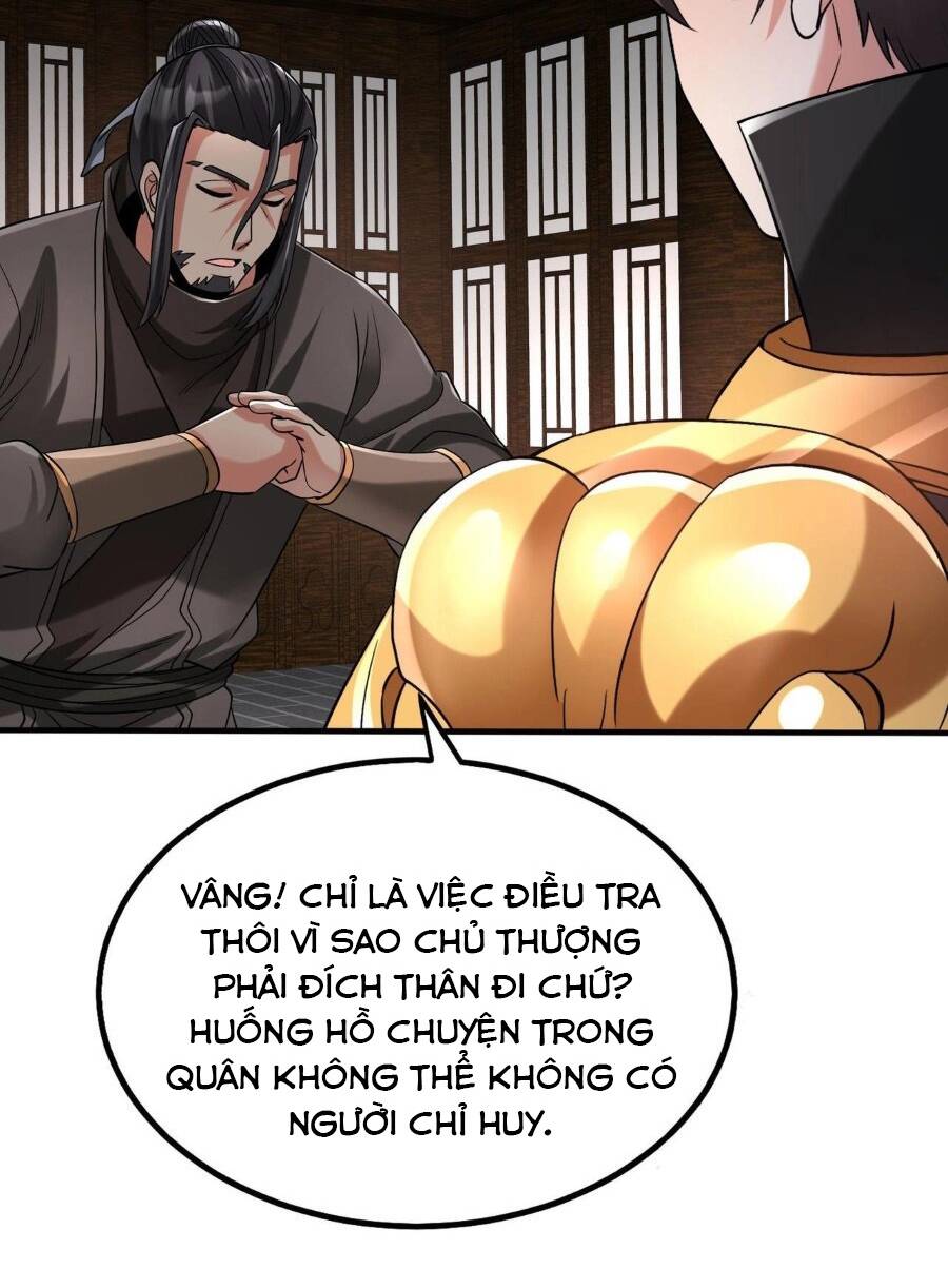 page_84