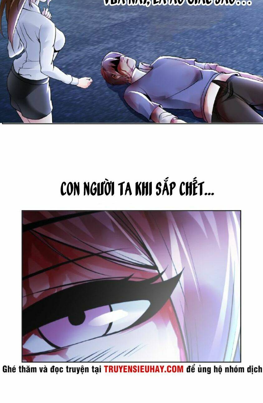 page_10