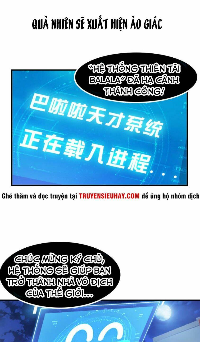 page_11