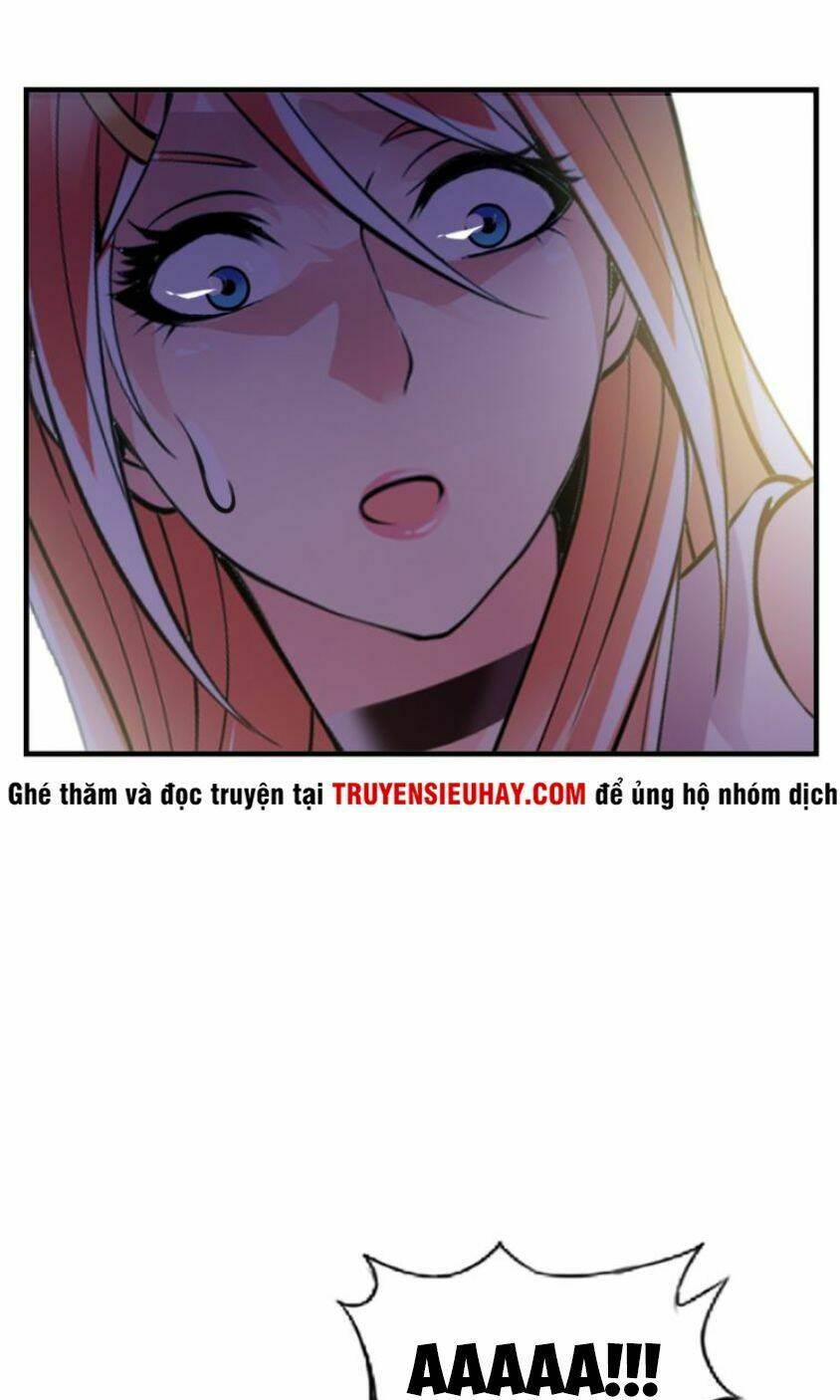page_27