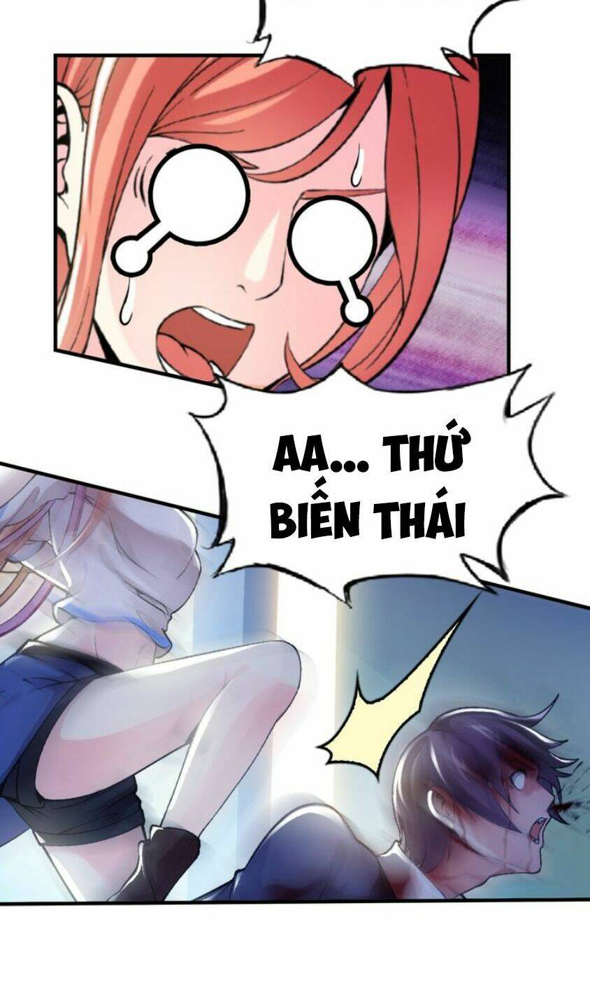 page_28