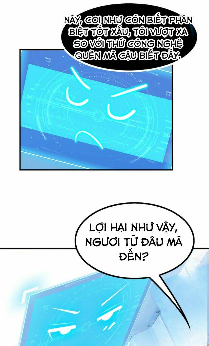 page_39