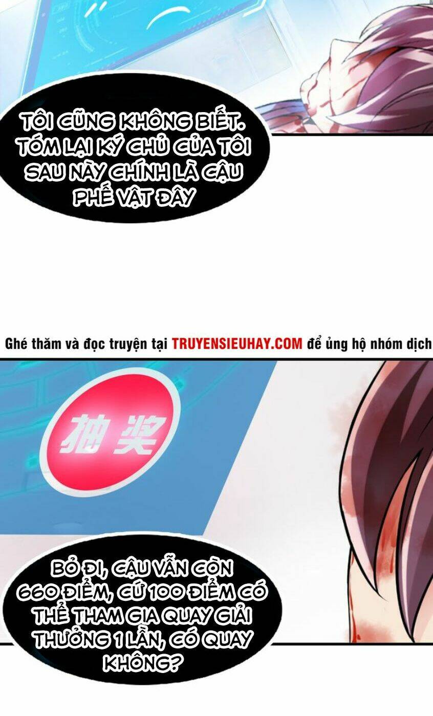 page_40
