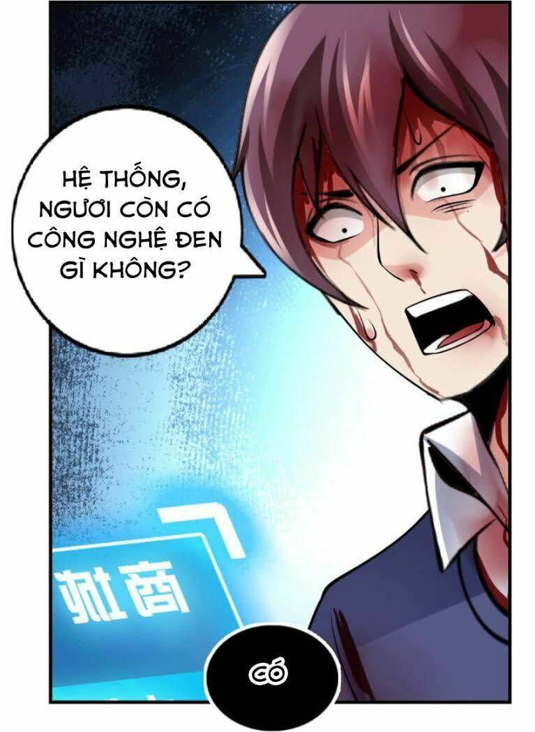 page_50