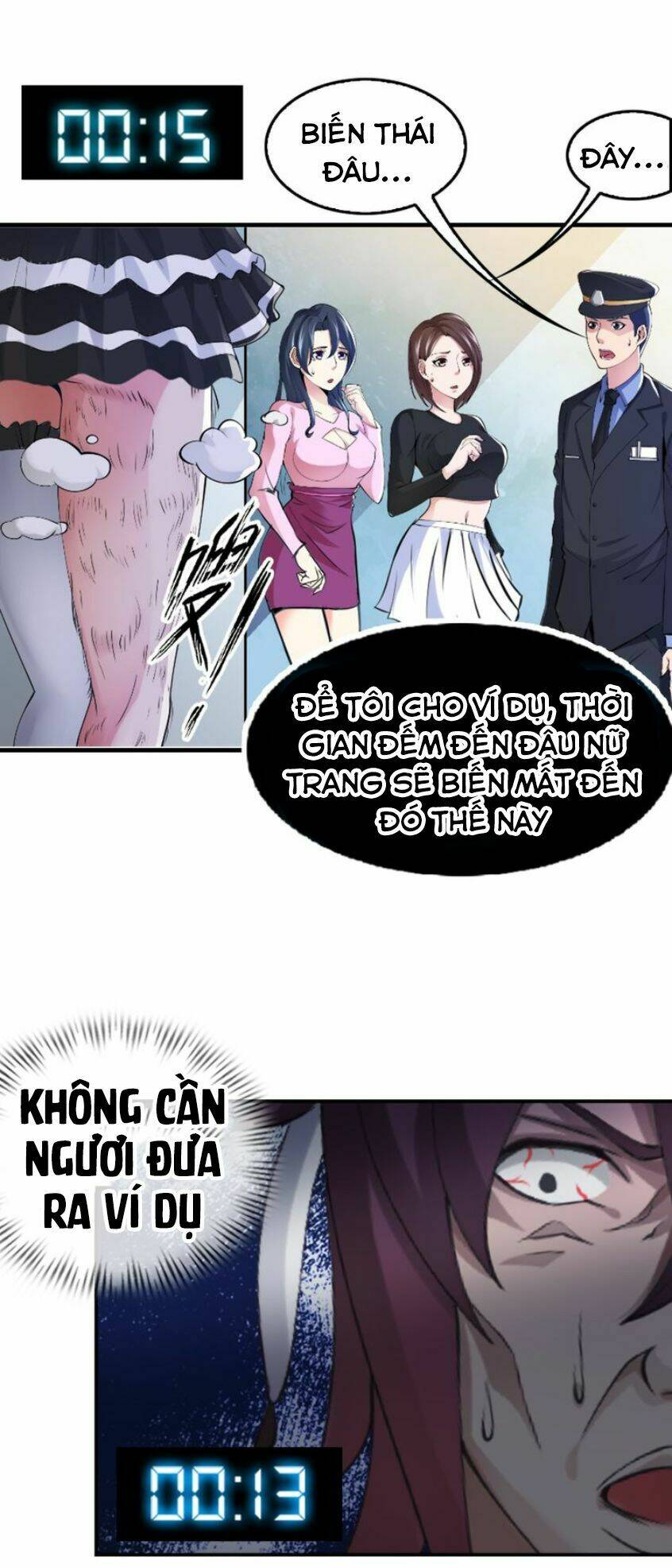 page_54