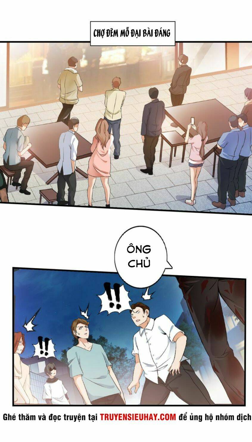 page_63