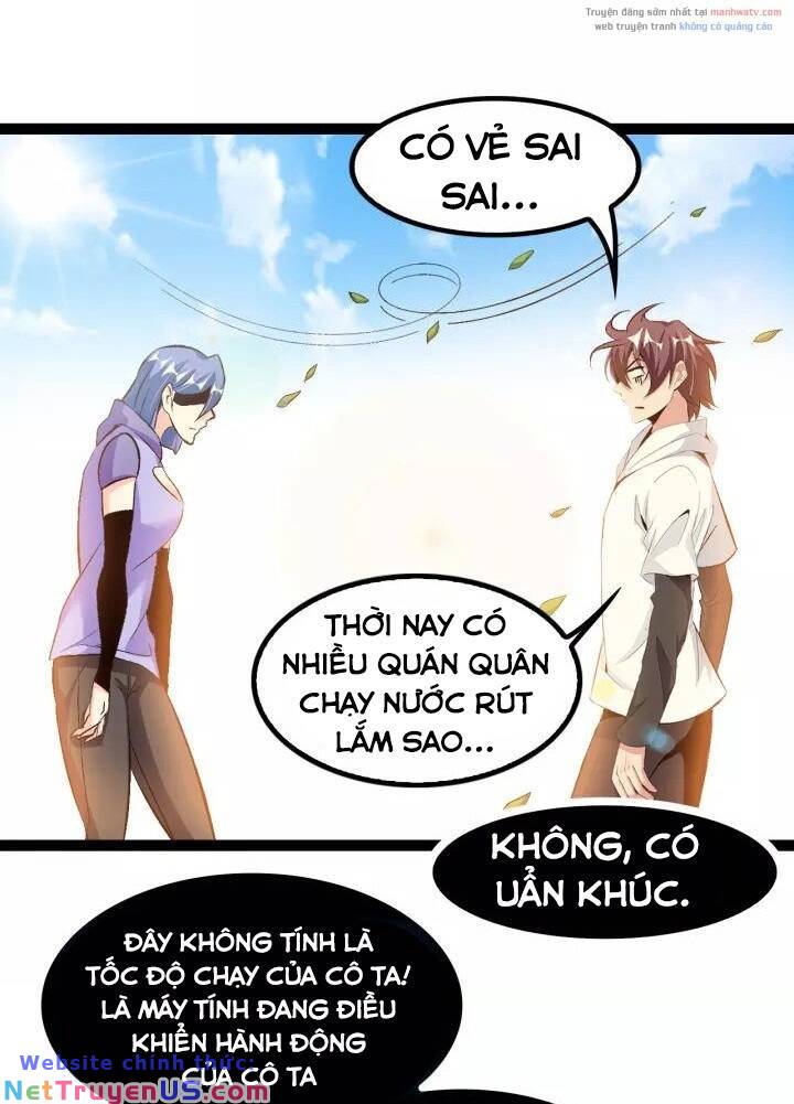 page_12