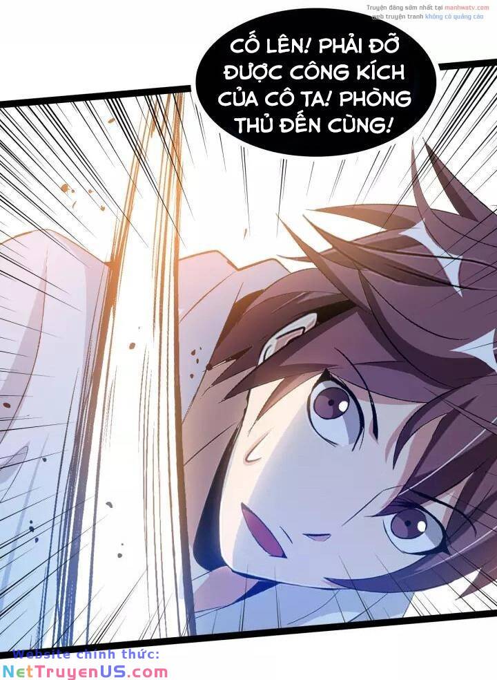 page_19