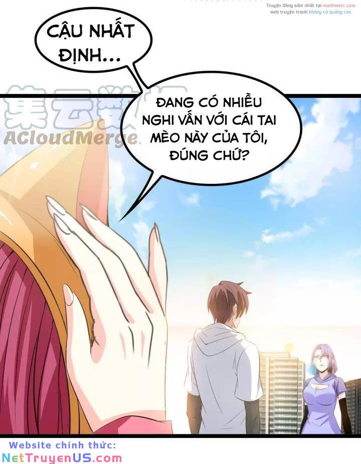 page_5