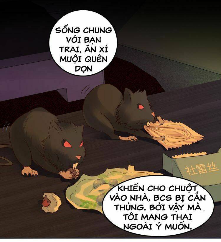 page_41