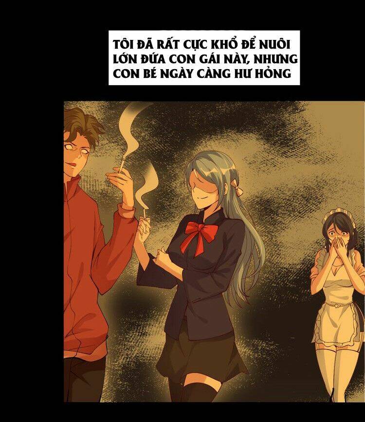 page_43