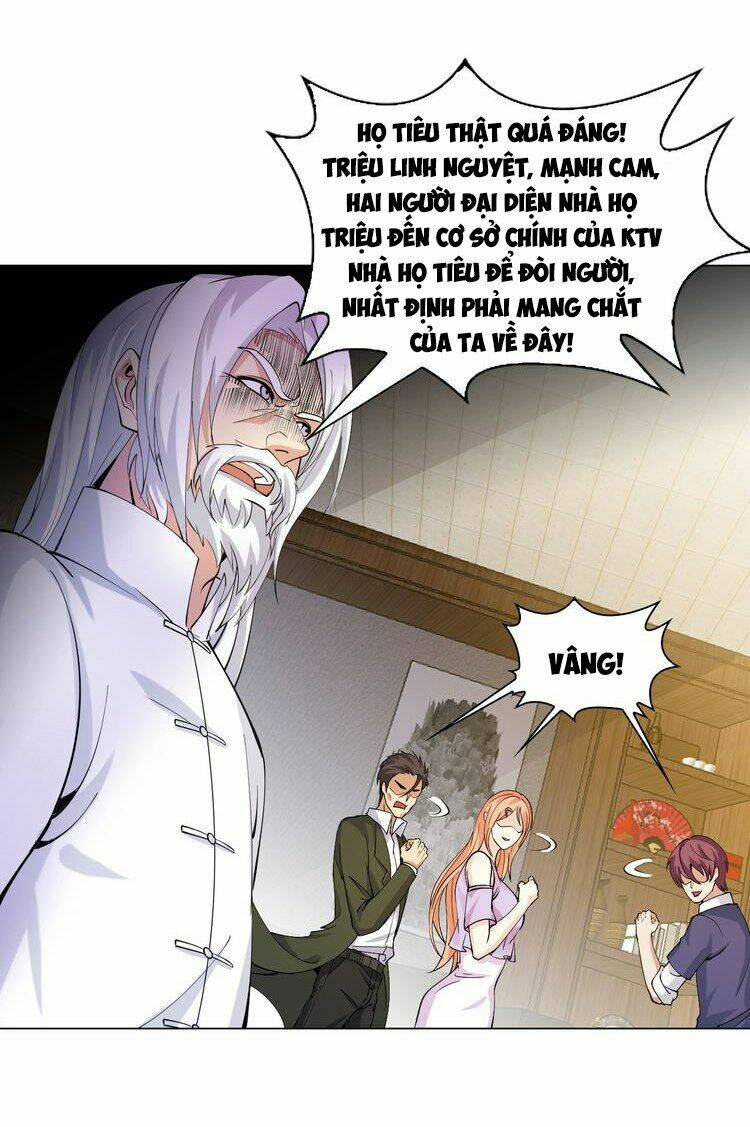 page_49