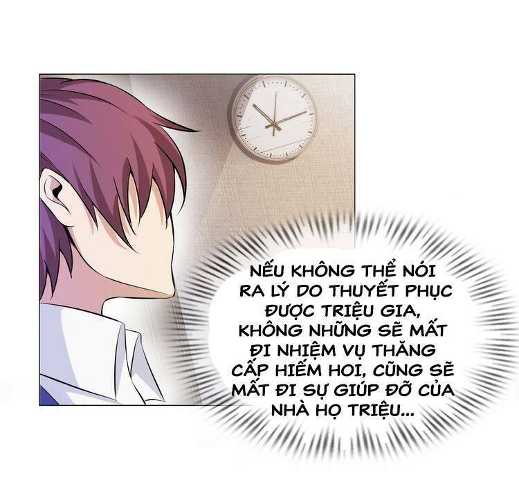 page_56