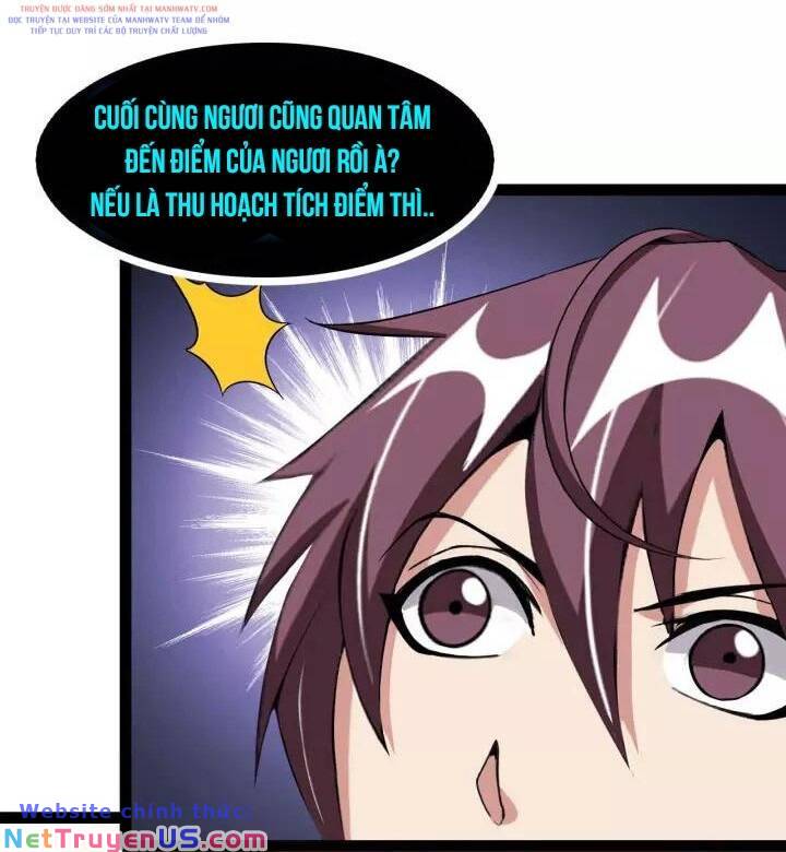 page_15