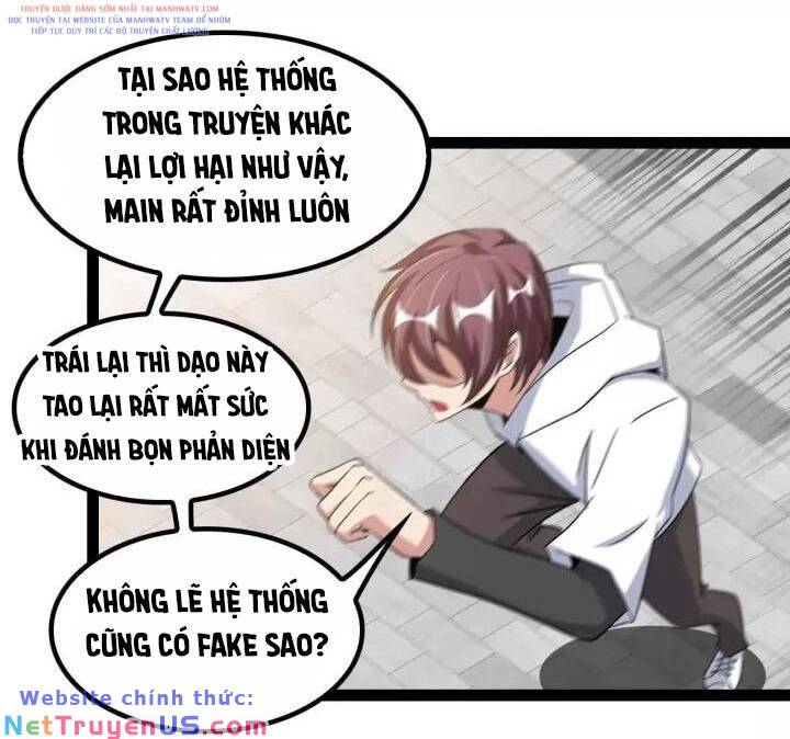 page_22