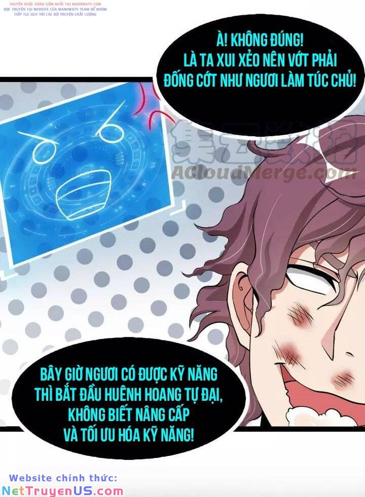 page_24