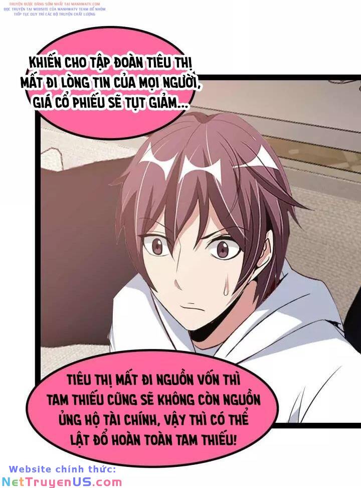 page_44