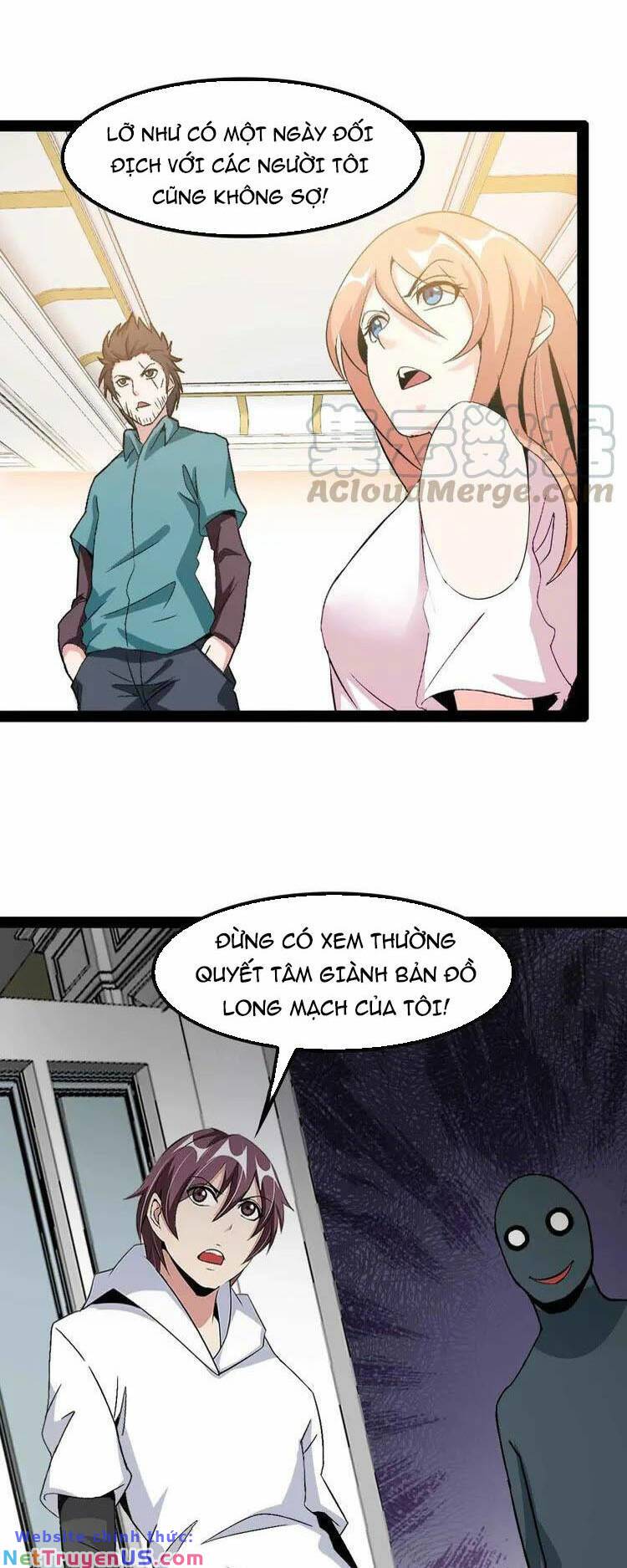 page_20