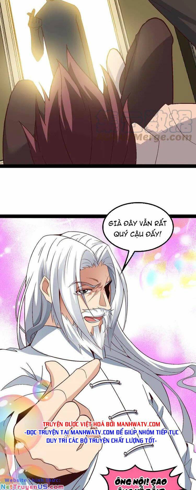 page_23
