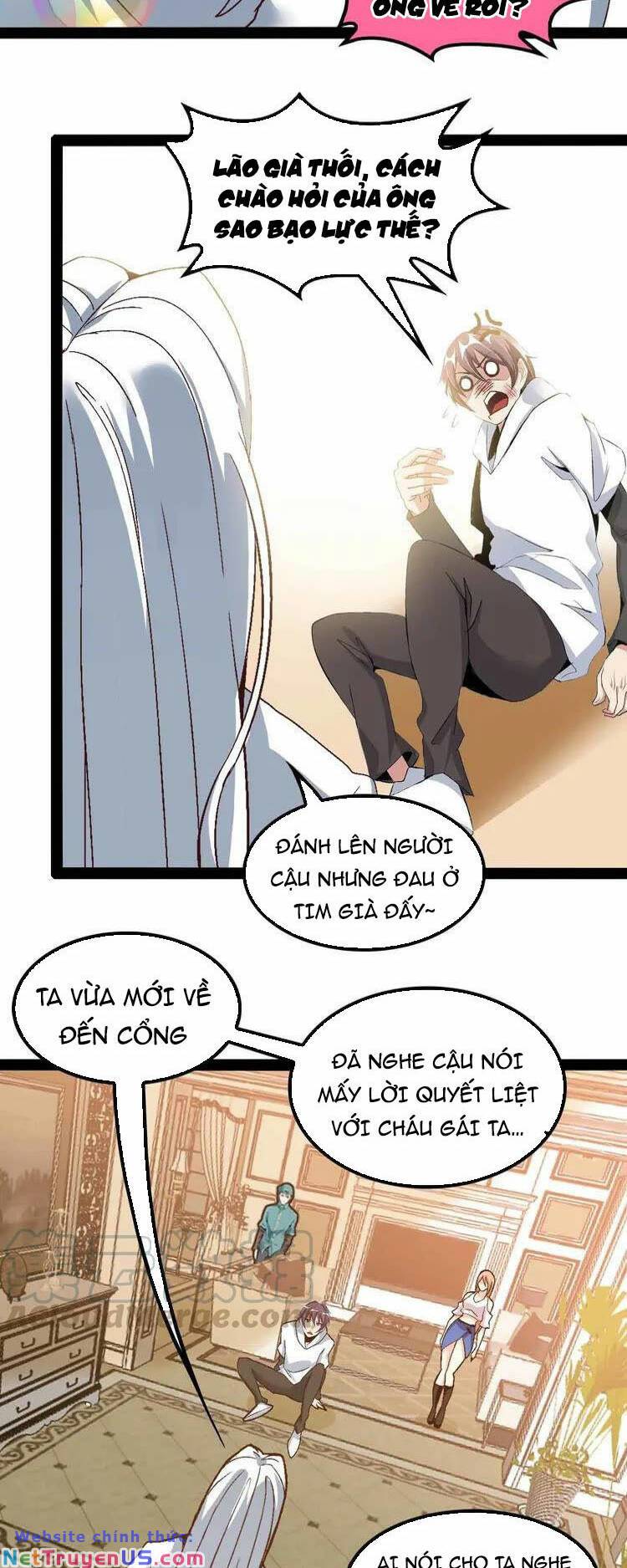 page_24