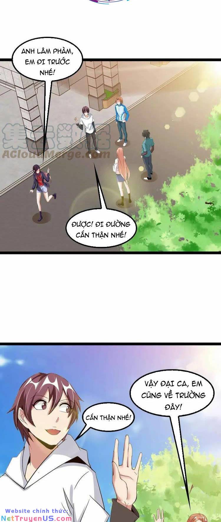 page_4