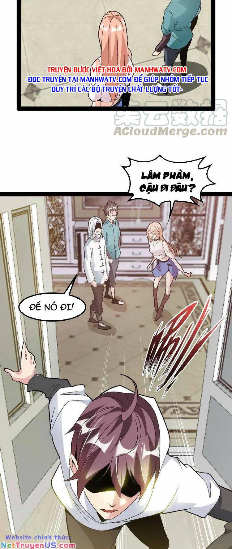 page_10