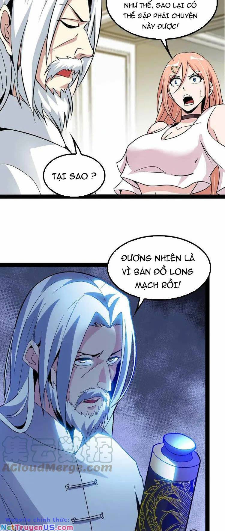 page_12