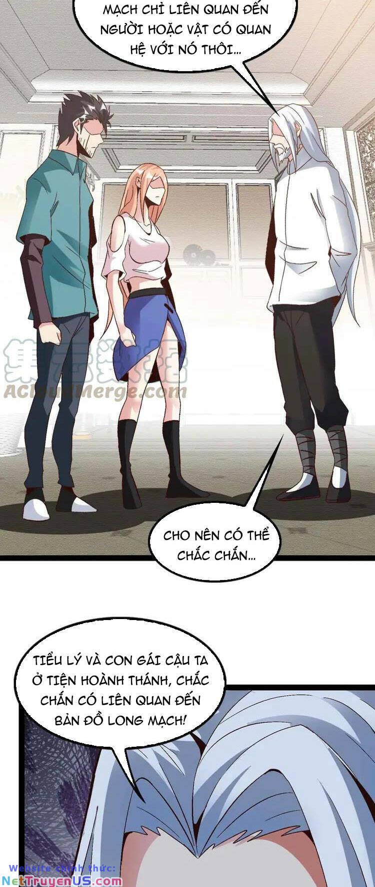 page_15