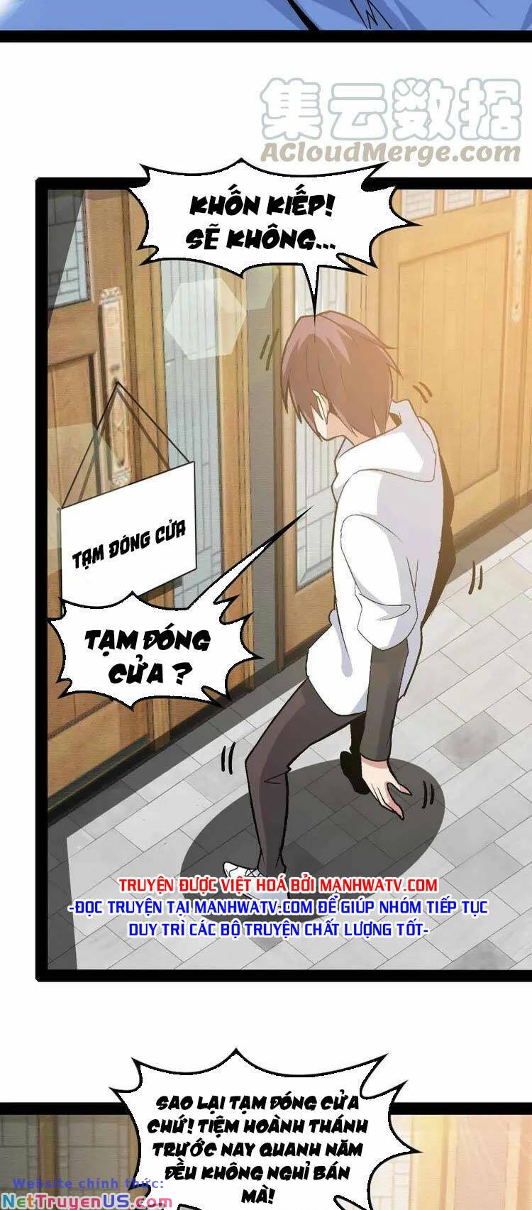 page_18