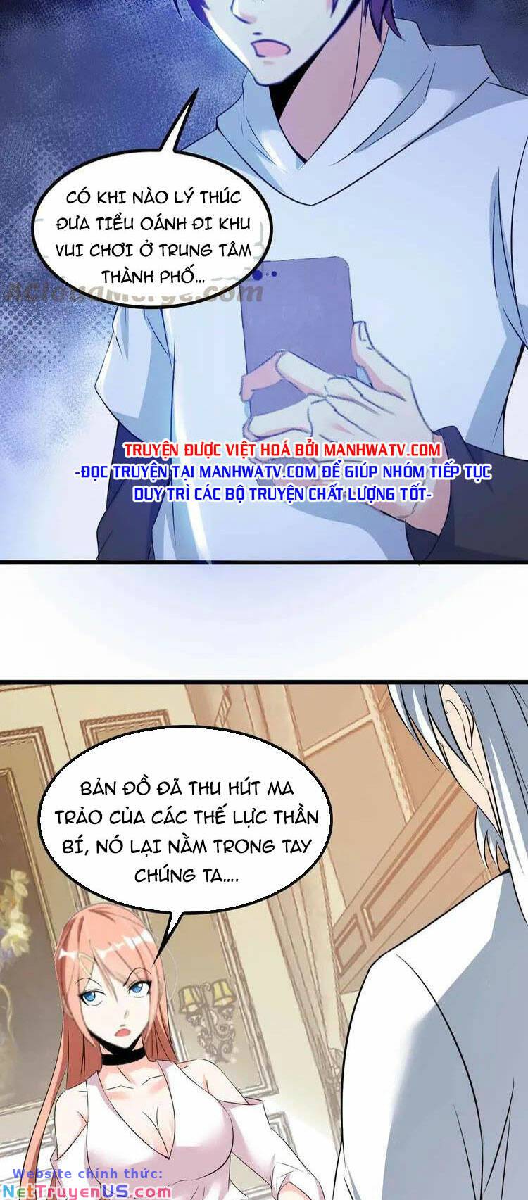 page_22