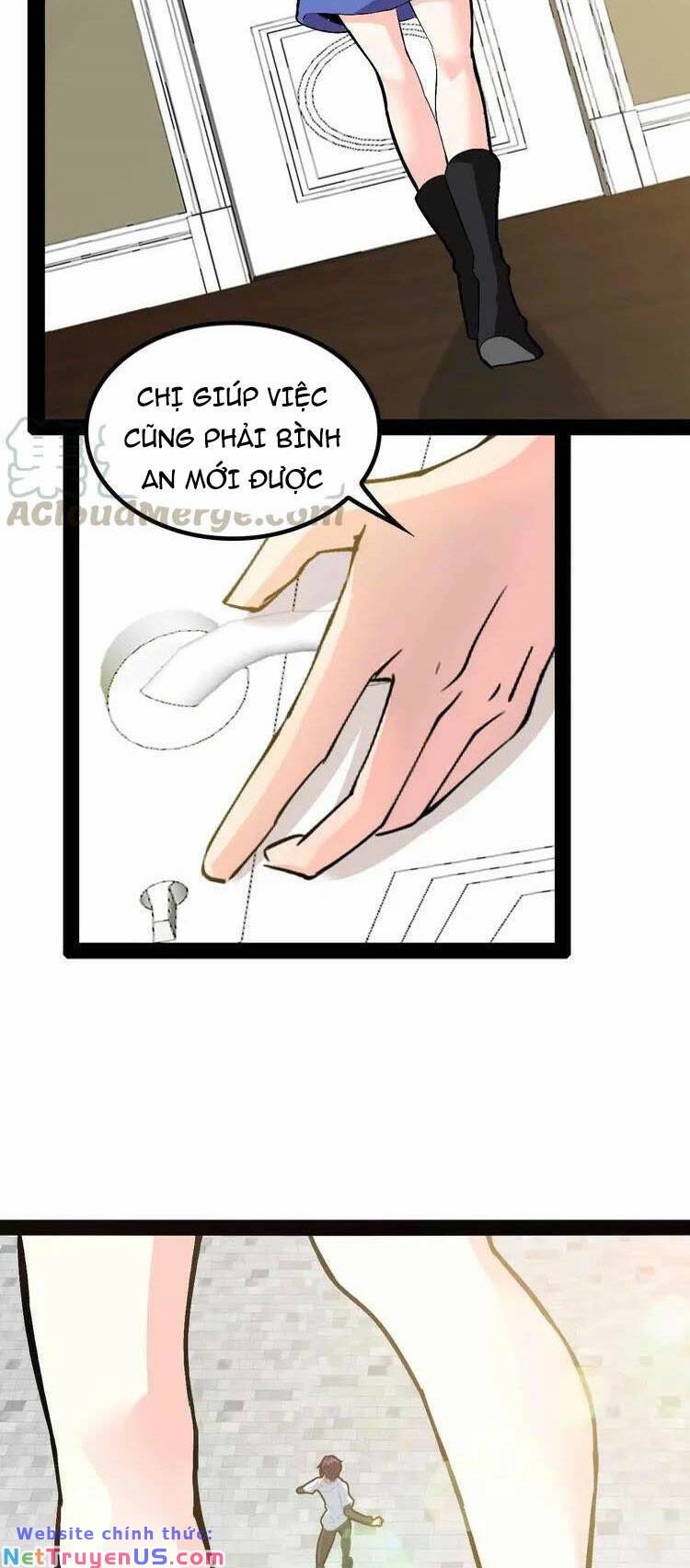 page_26
