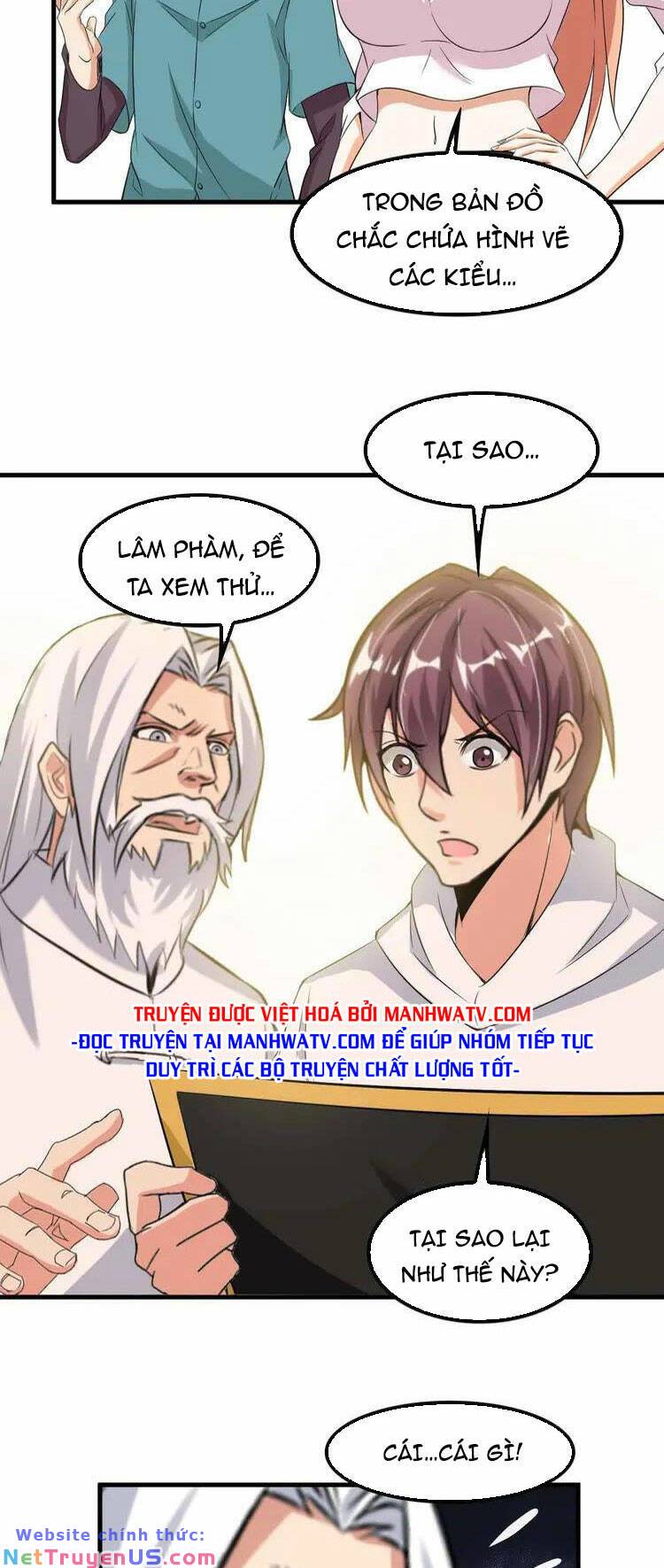 page_5