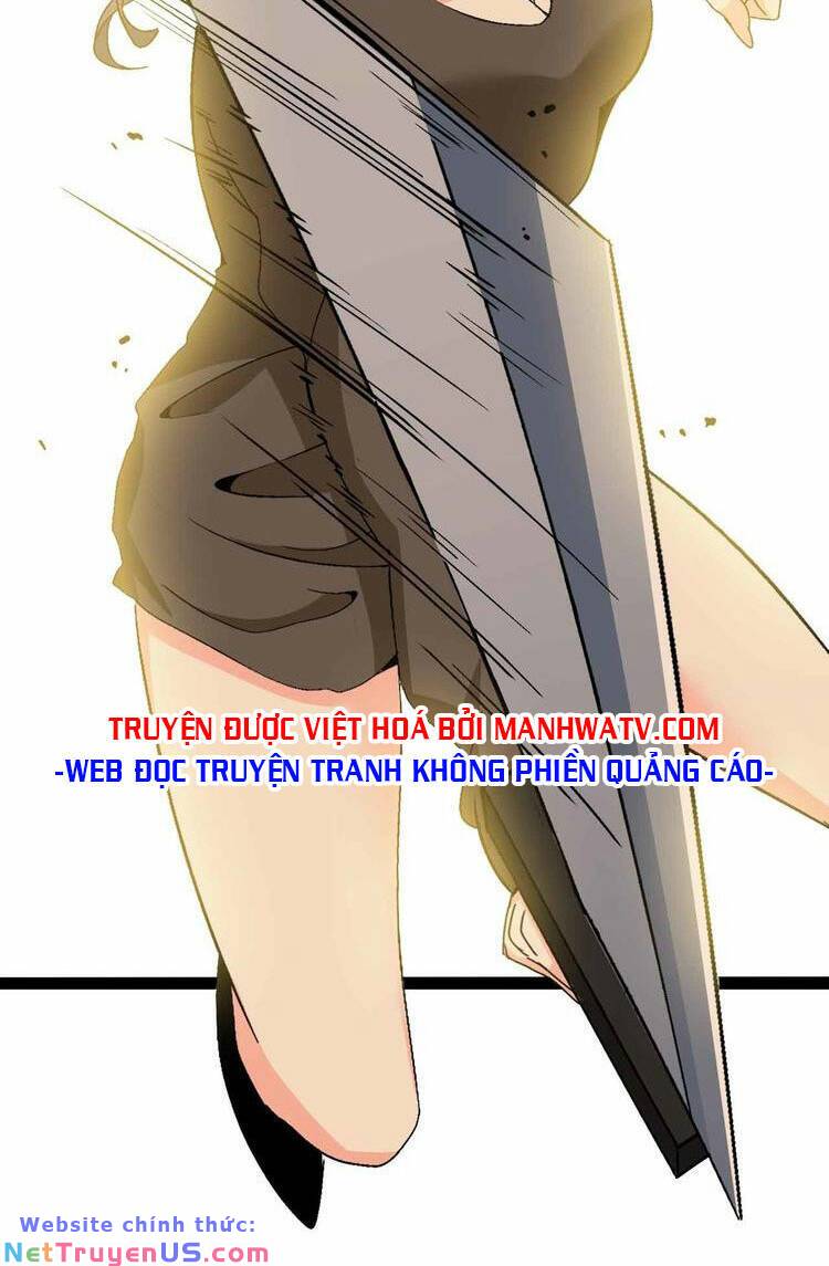 page_16
