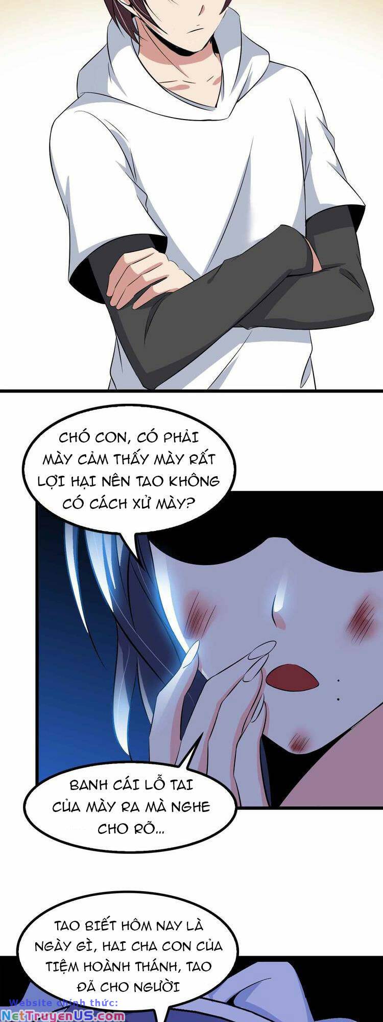 page_28
