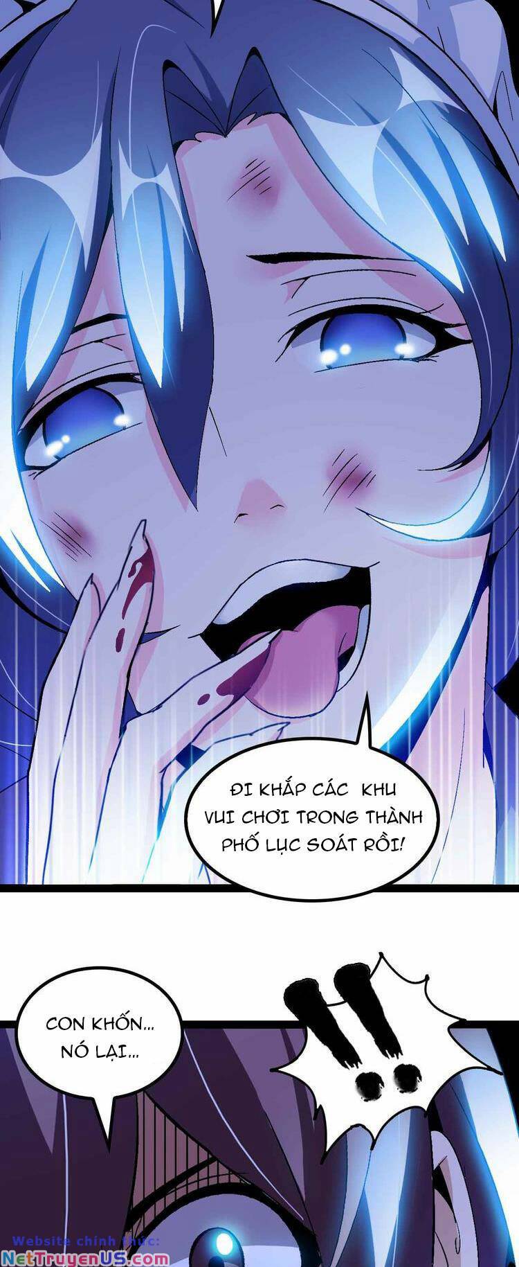 page_29