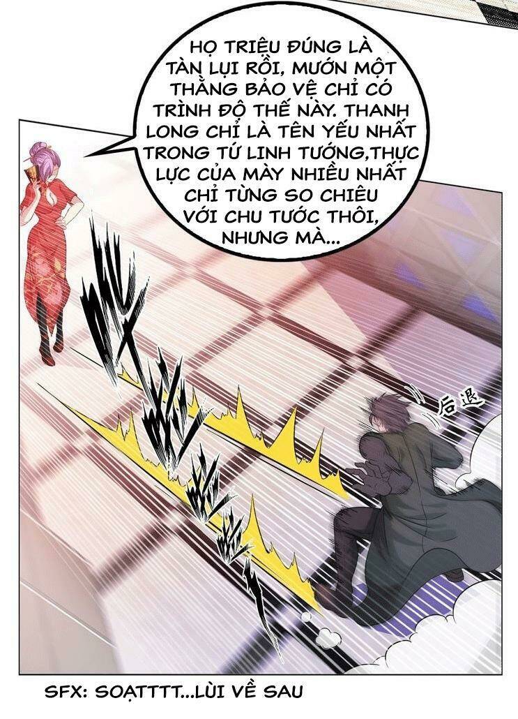 page_27