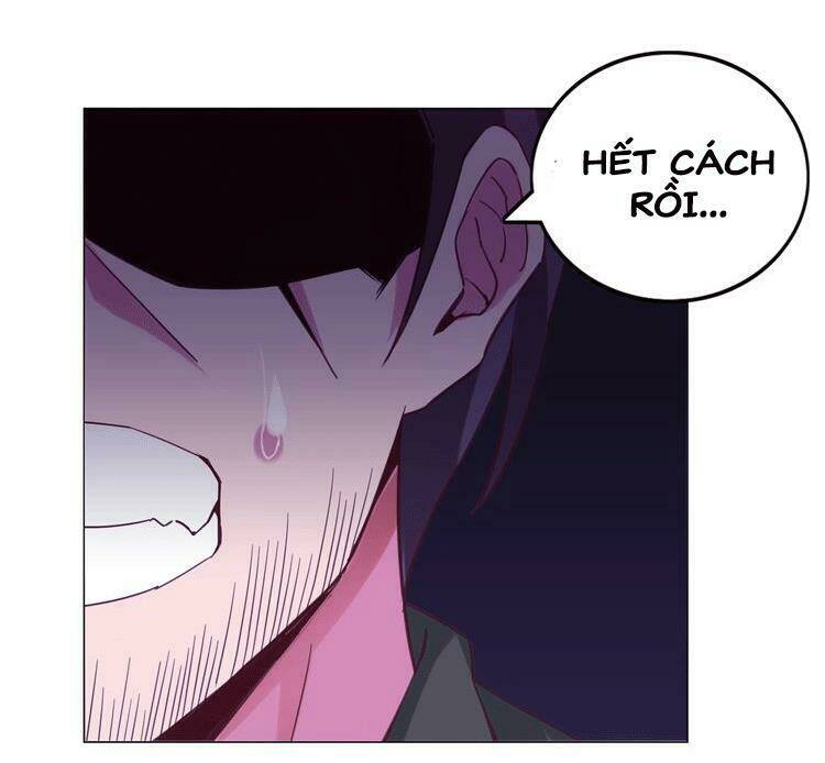 page_58