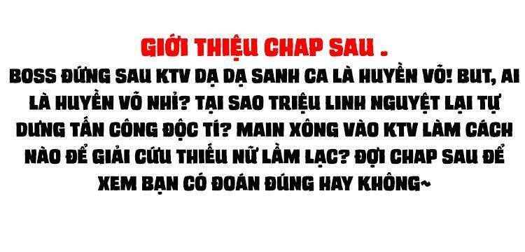 page_64