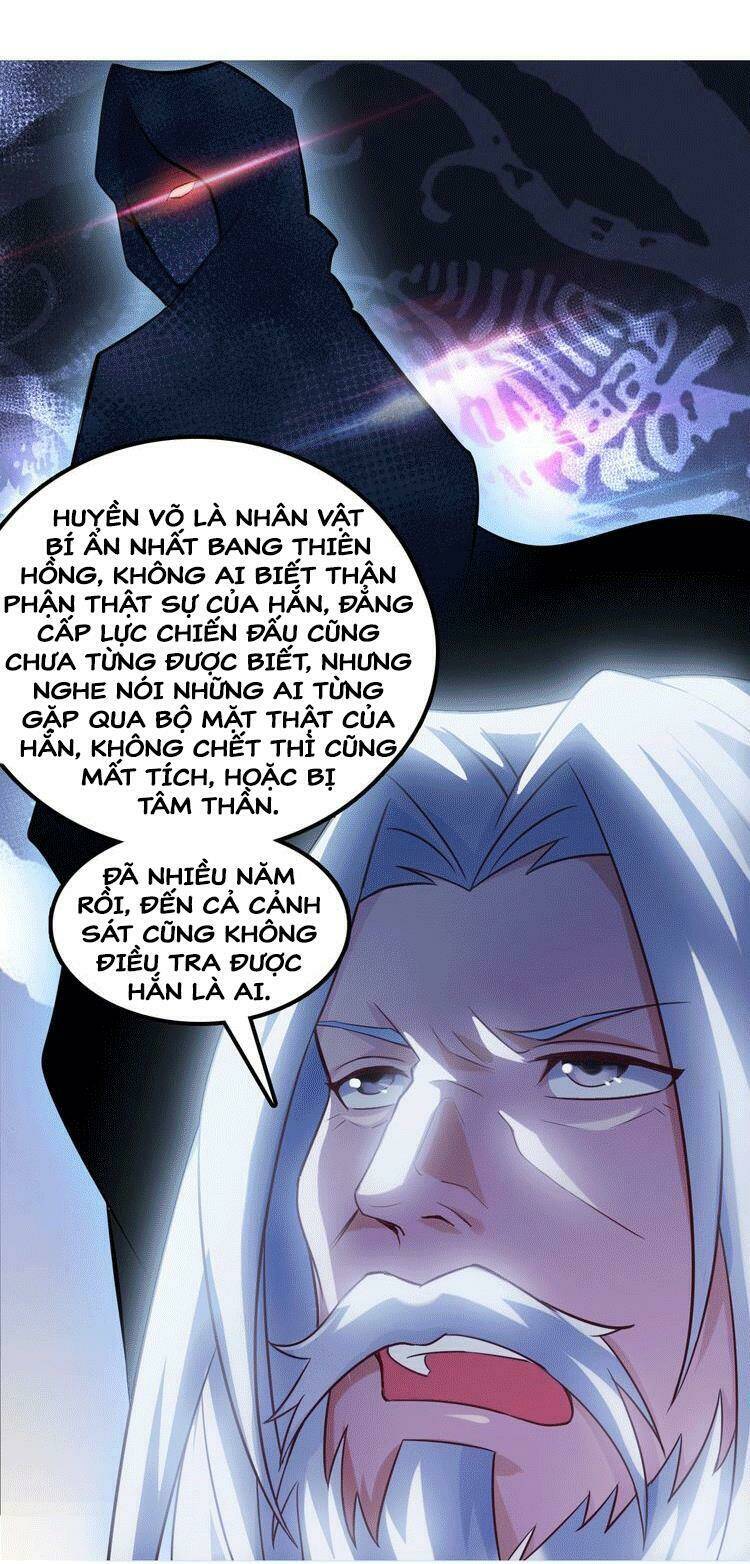page_65