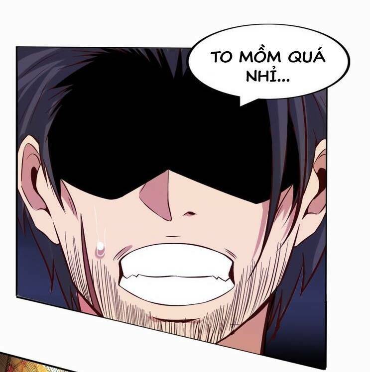 page_9