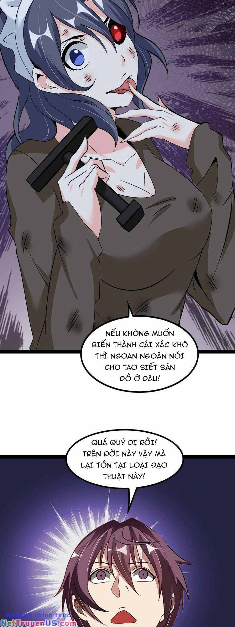 page_20