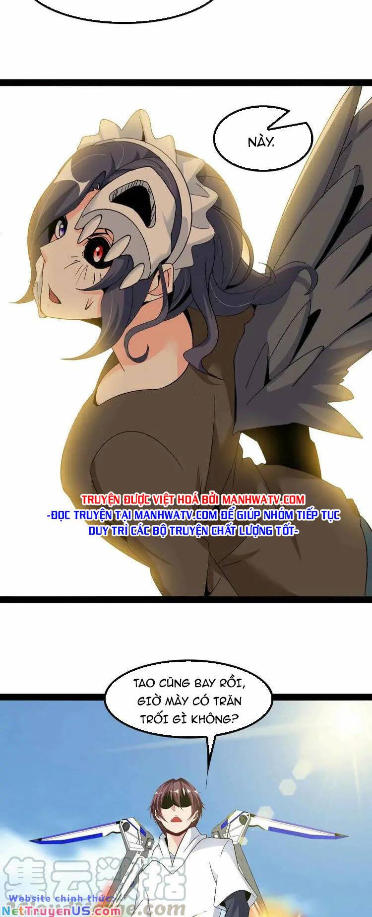 page_26