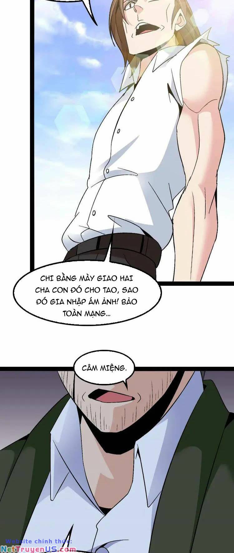 page_8