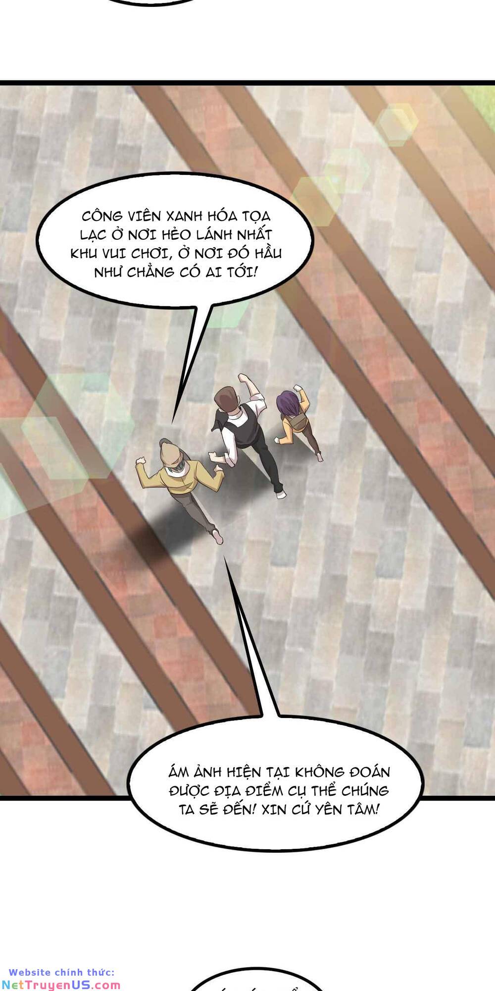 page_27