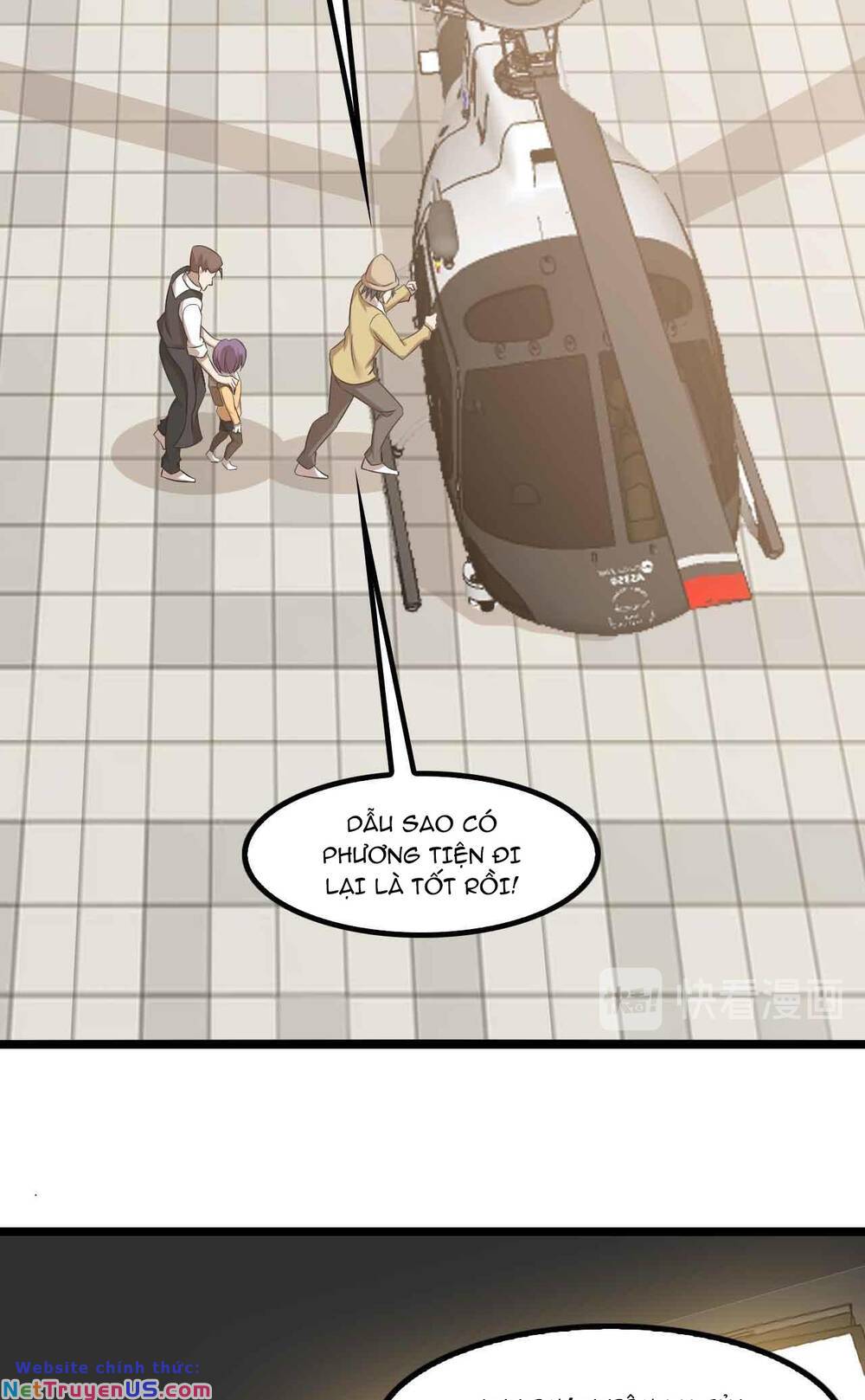 page_30