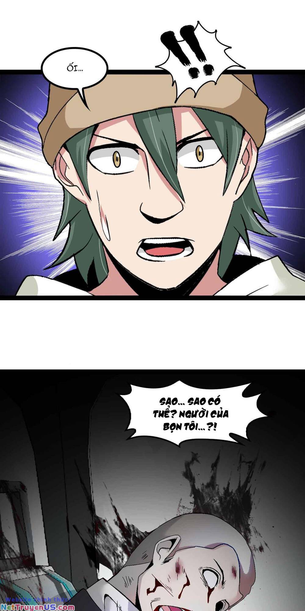page_32